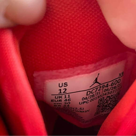 Nike - Picture 6 of 6